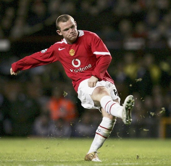 也成为了一 也成为了一