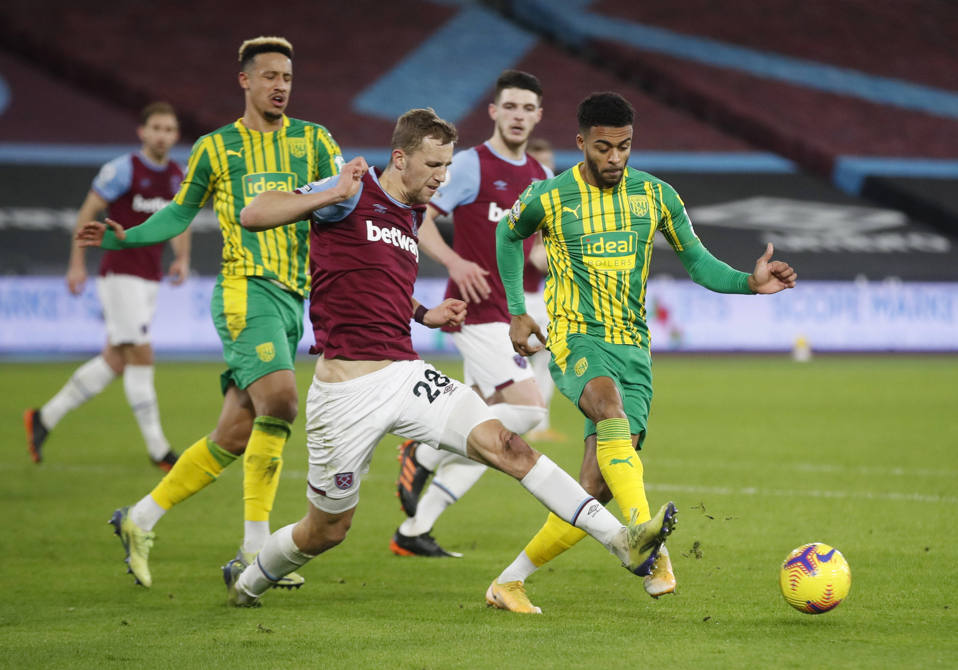 塑造健康的 塑造健康的