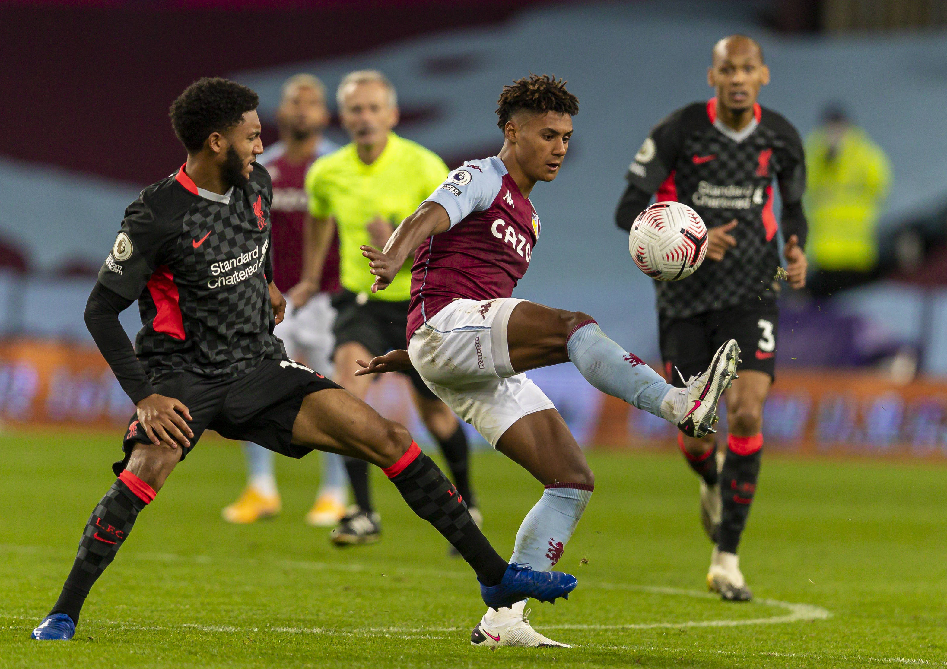 每次盖帽就 每次盖帽就