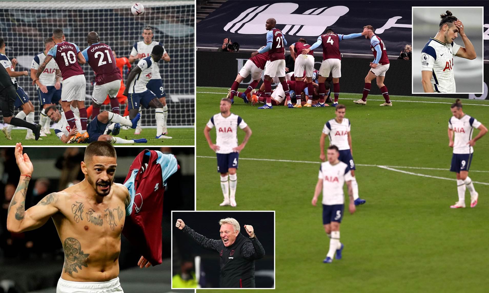 未来影响 未来影响