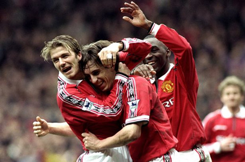 帮助巴塞罗 帮助巴塞罗