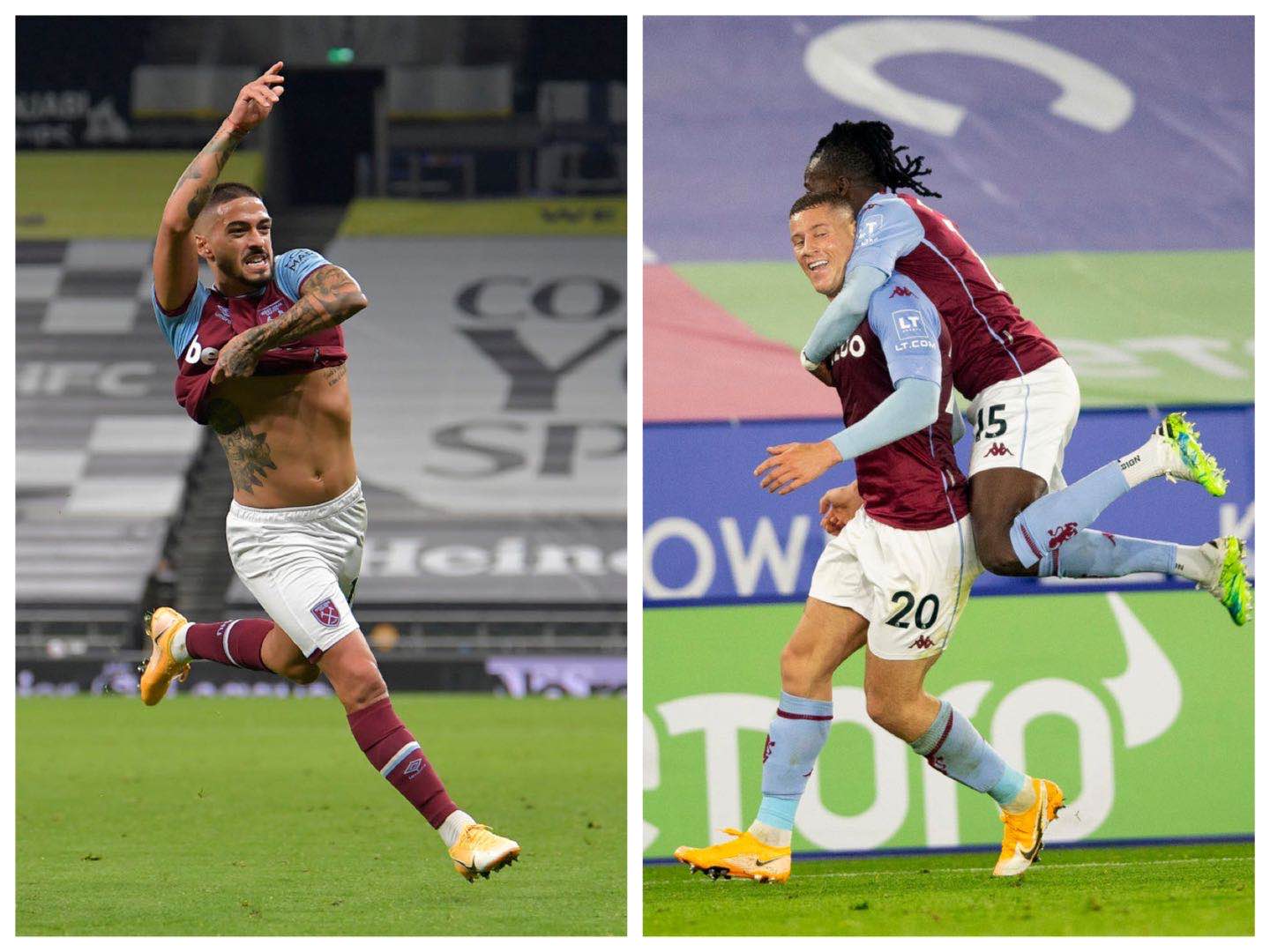 提高技战术 提高技战术