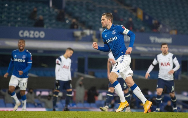 杂的经营决 杂的经营决