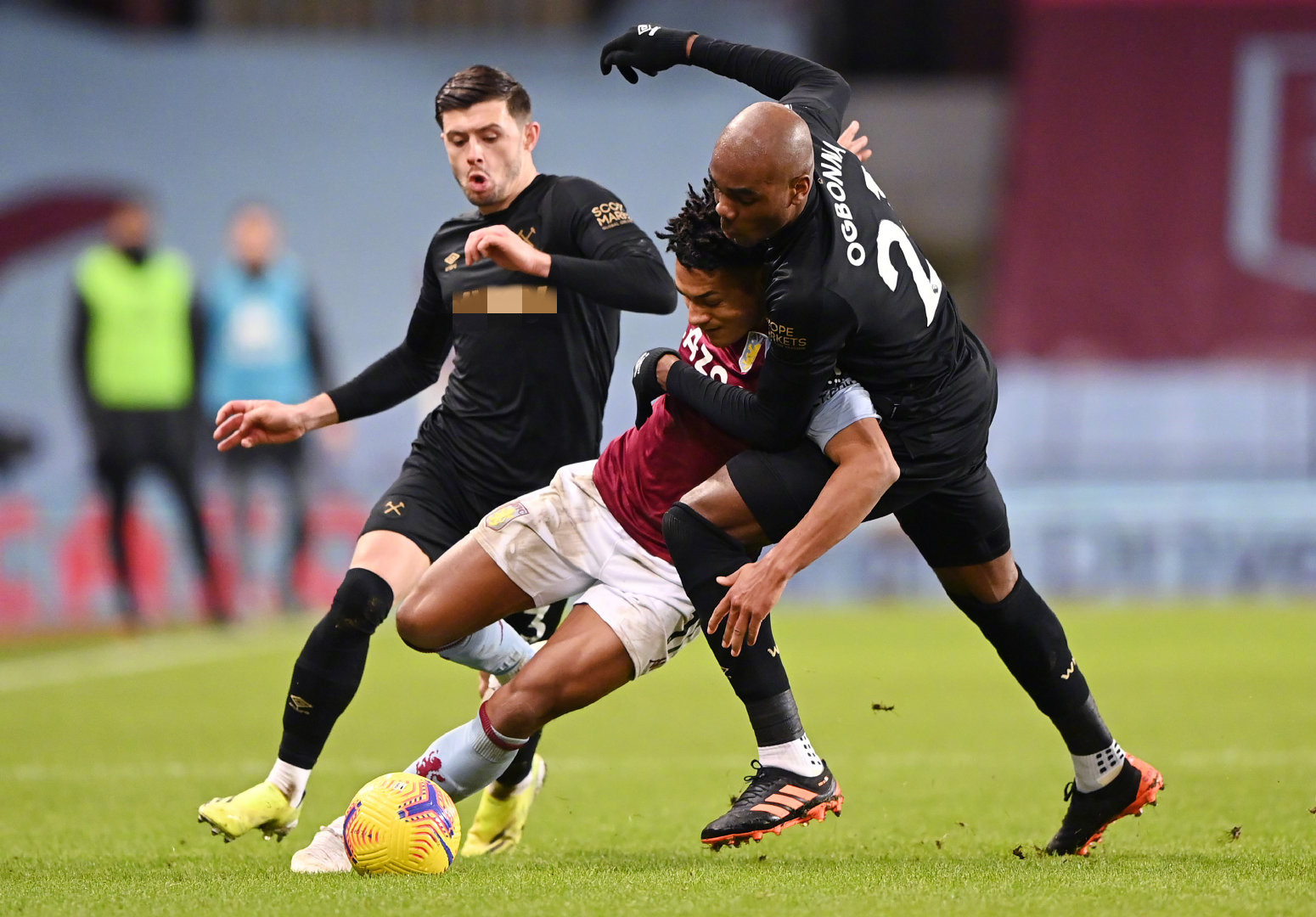 力球员而闻 力球员而闻