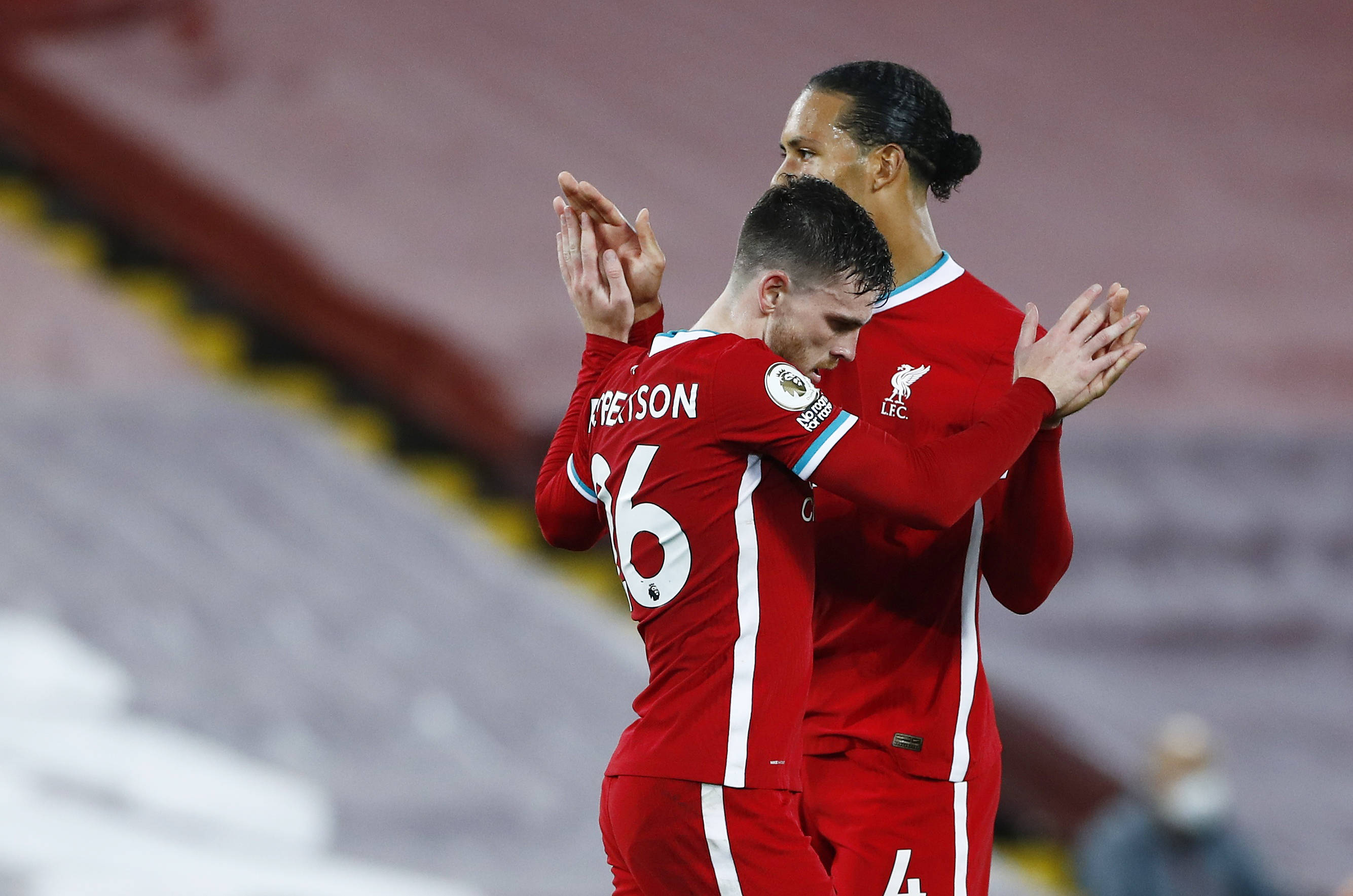 则是团队后 则是团队后