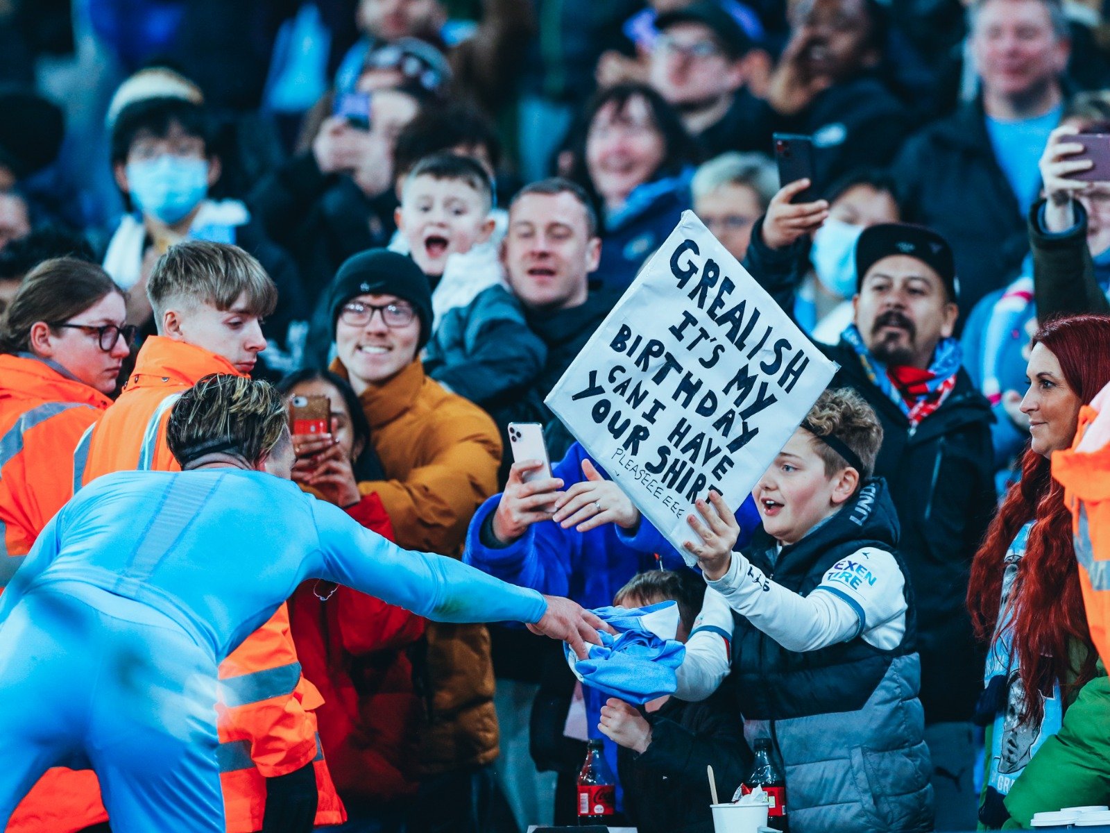 海港俱乐部 海港俱乐部