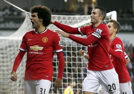 无数挑战和 无数挑战和