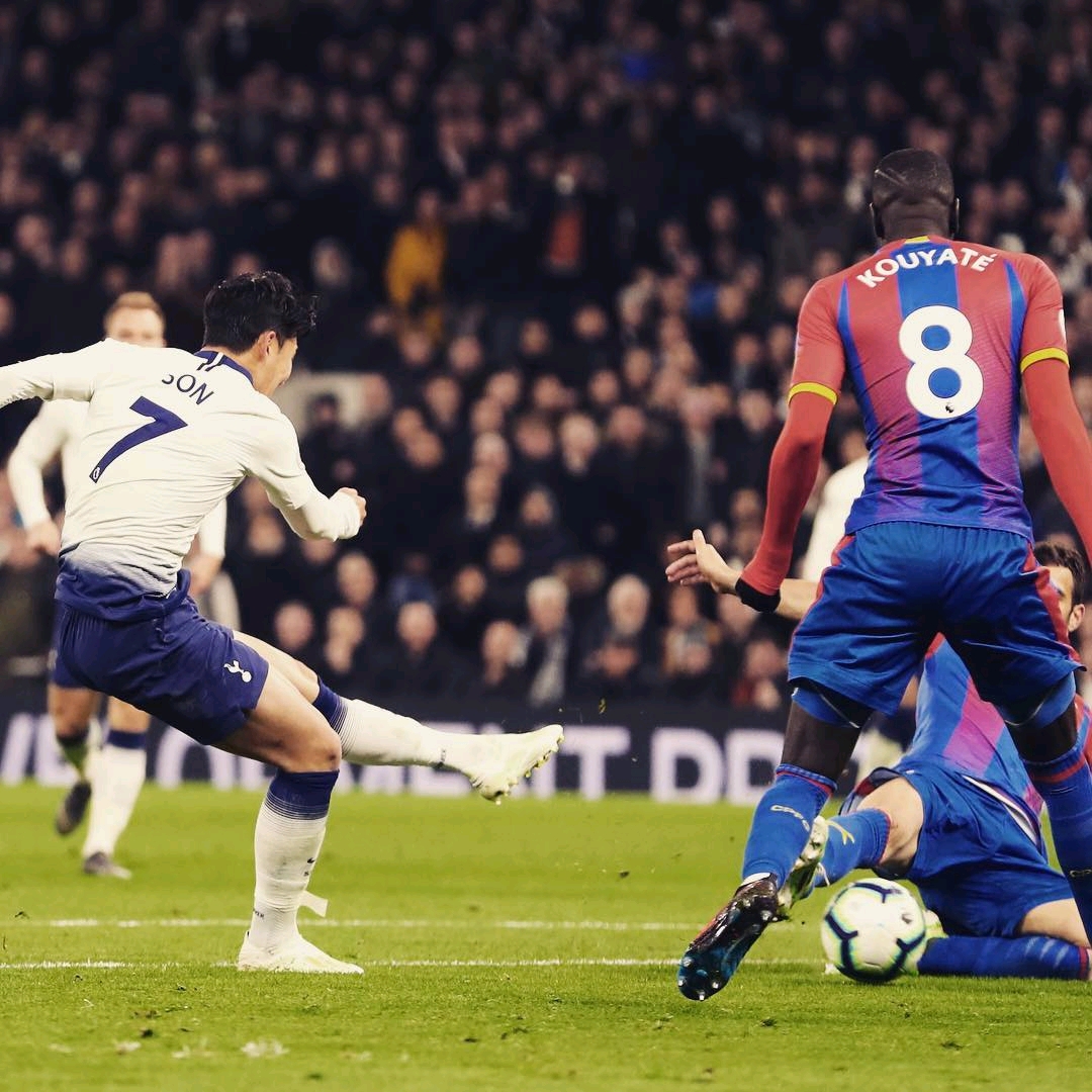 表明球员在 表明球员在