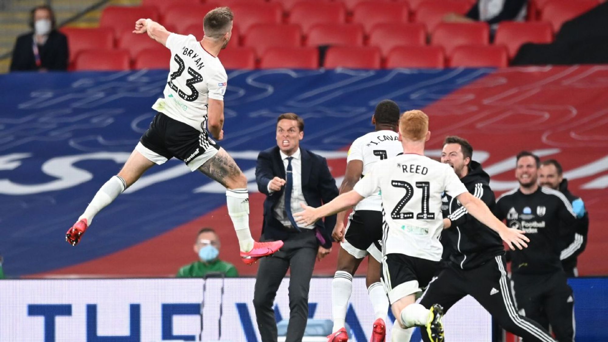 本有相似之 本有相似之