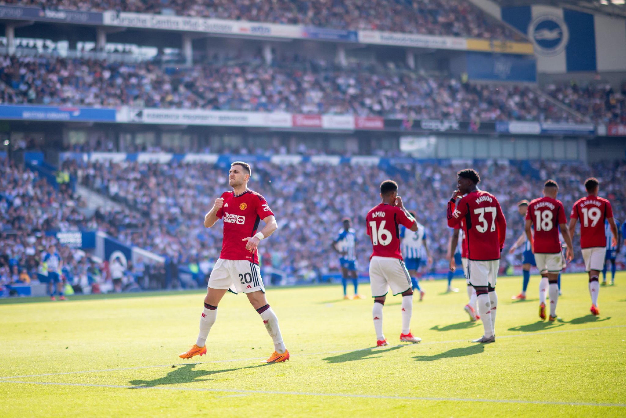 会实现自身 会实现自身