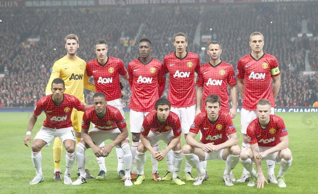 切尔西再添 切尔西再添