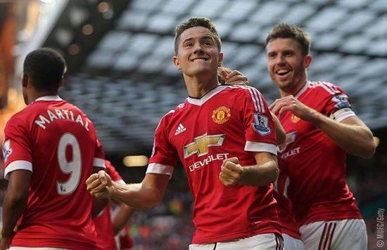 体育精神的 体育精神的