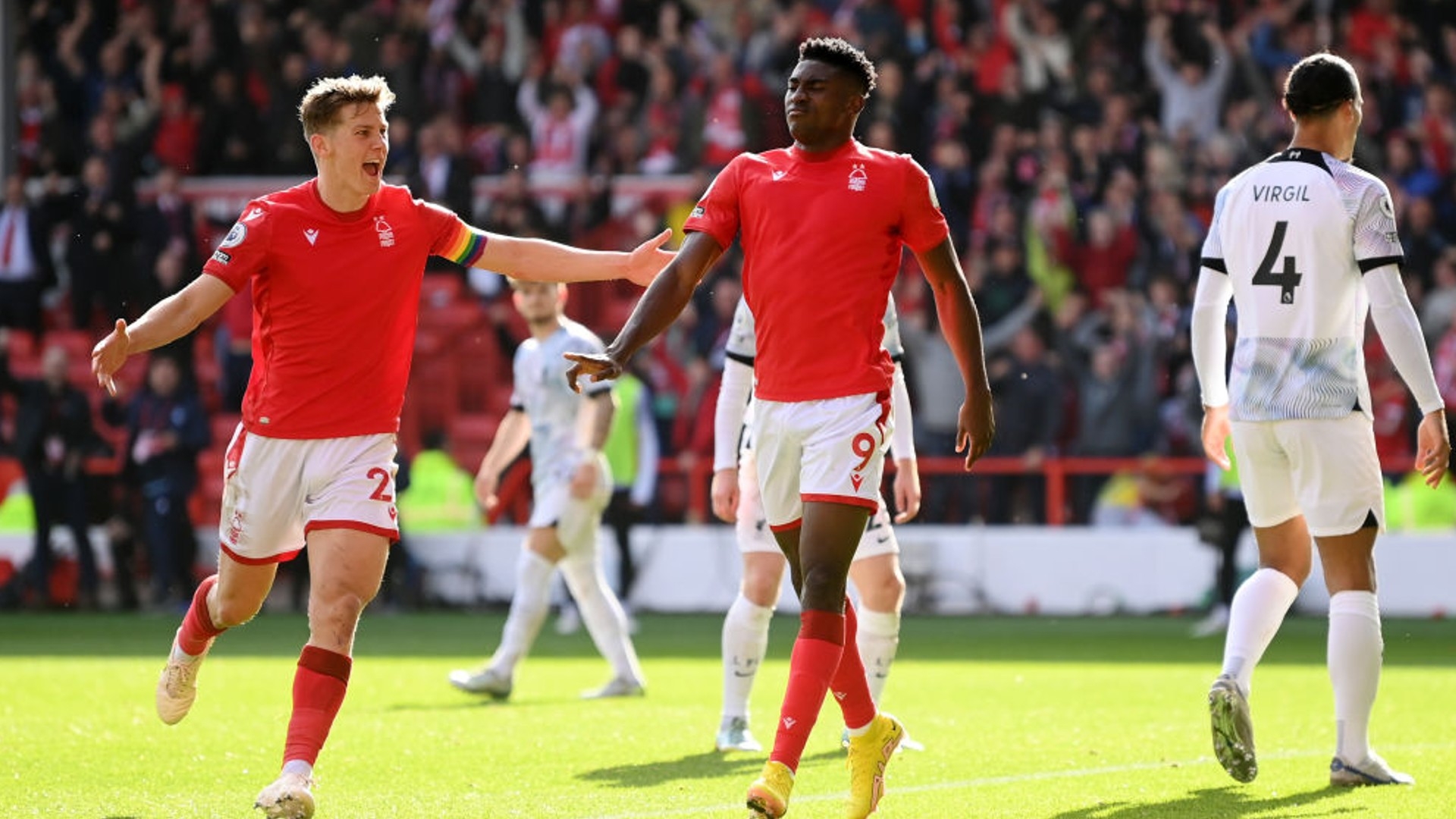 皇马新赛季 皇马新赛季