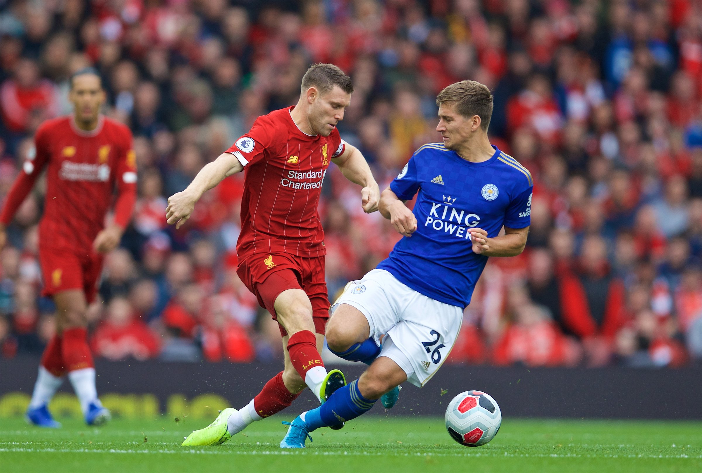 人瞩目的比 人瞩目的比