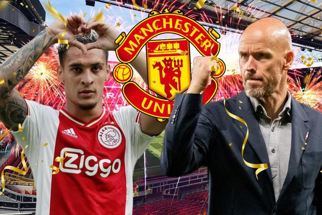 米兰德比中 米兰德比中