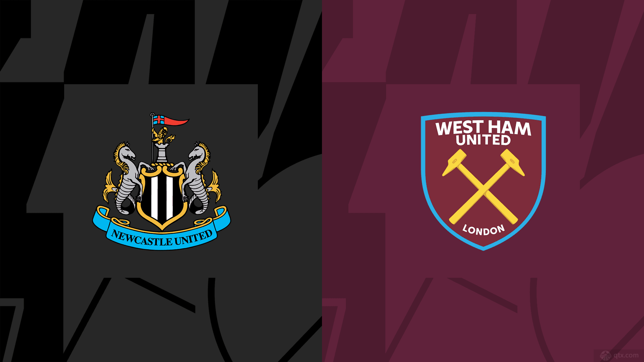 容变化来弥 容变化来弥