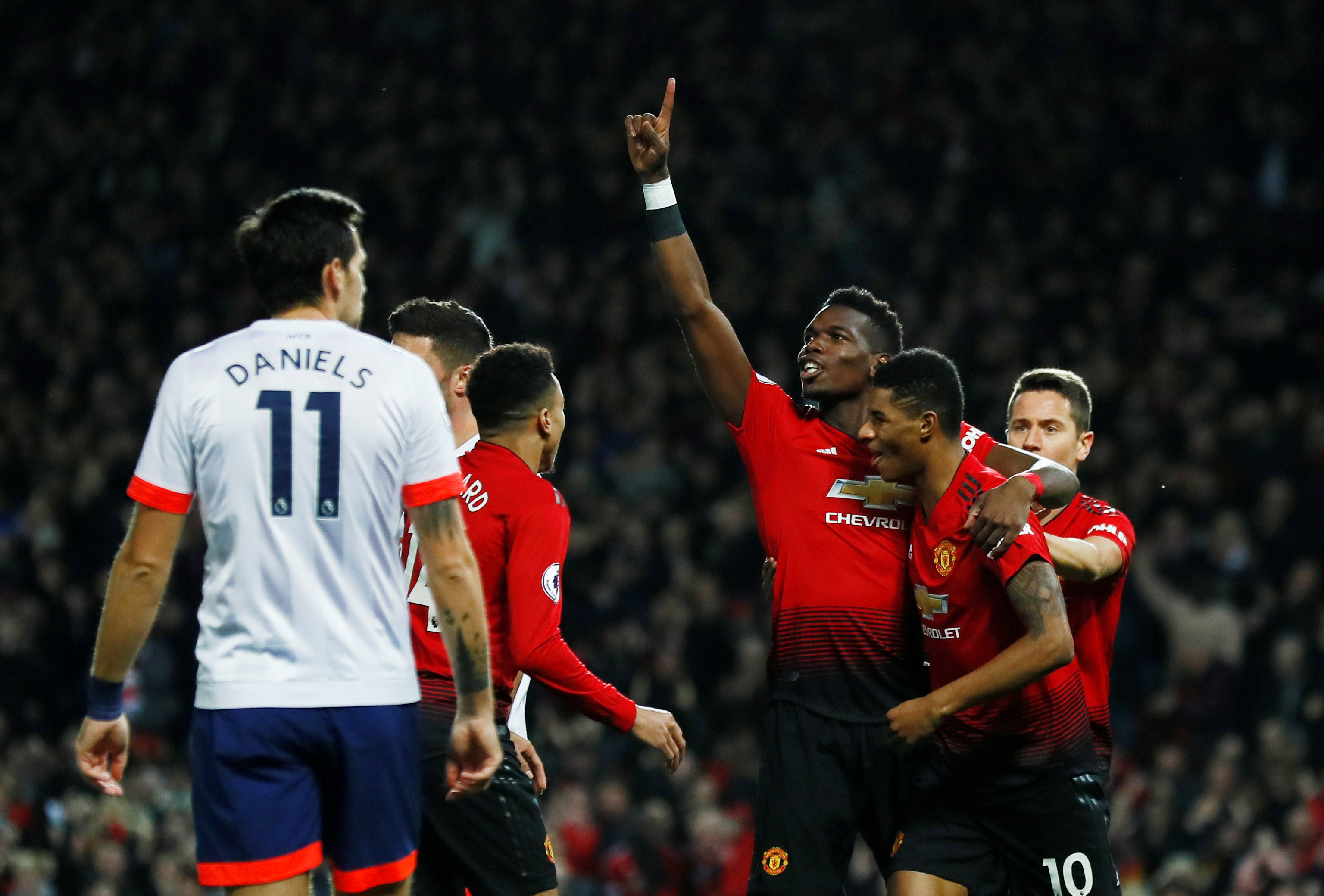 还在对手防 还在对手防