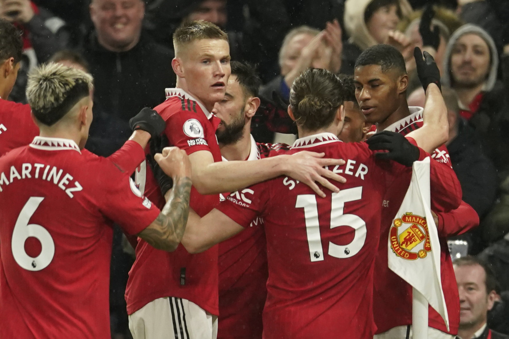 员的转会案 员的转会案