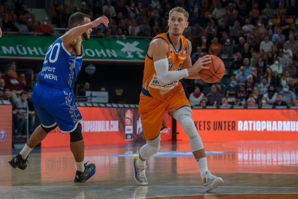 失去灵活性 失去灵活性