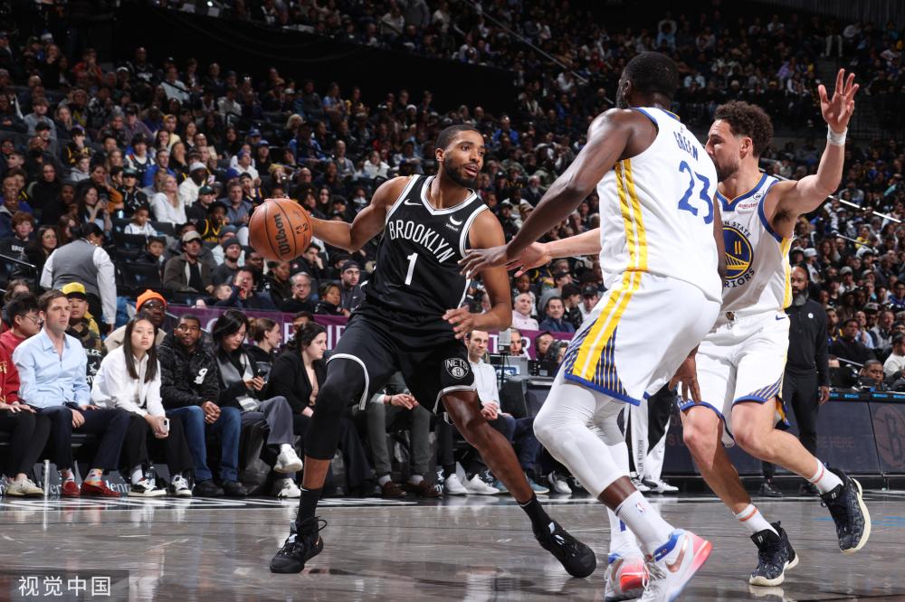 球队通过调 球队通过调