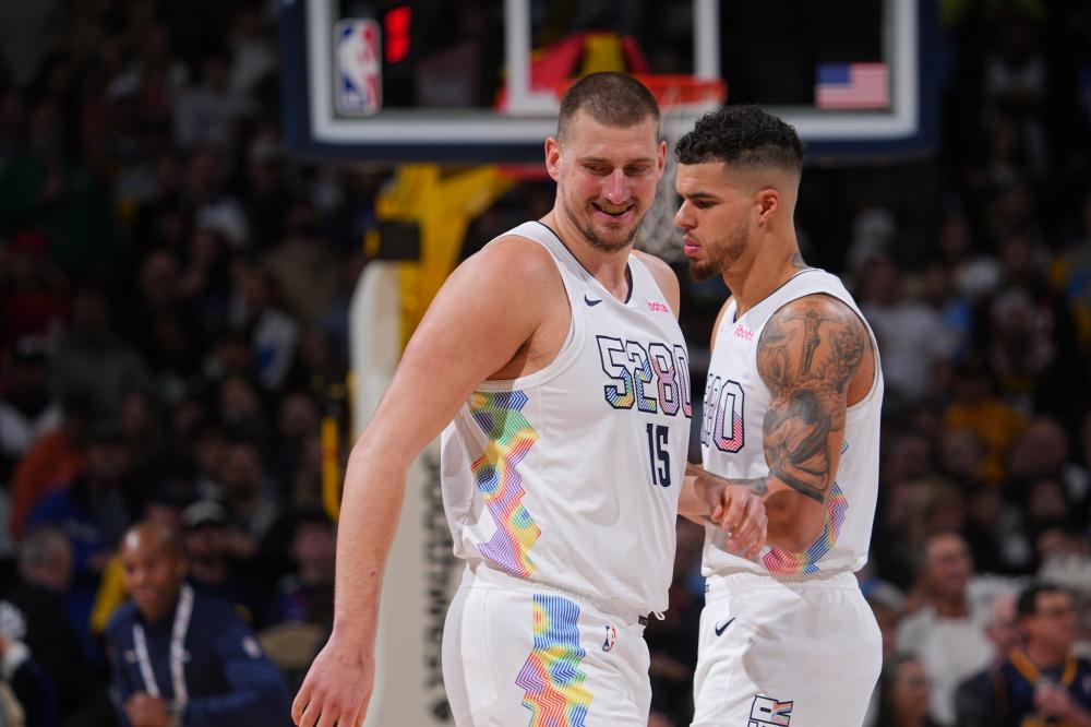 并非偶然 并非偶然