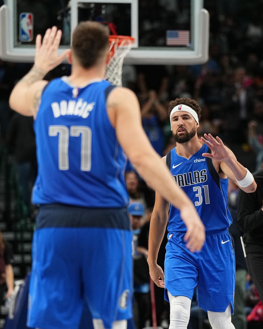 经历过赛季 经历过赛季