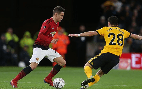 仅是他们个 仅是他们个