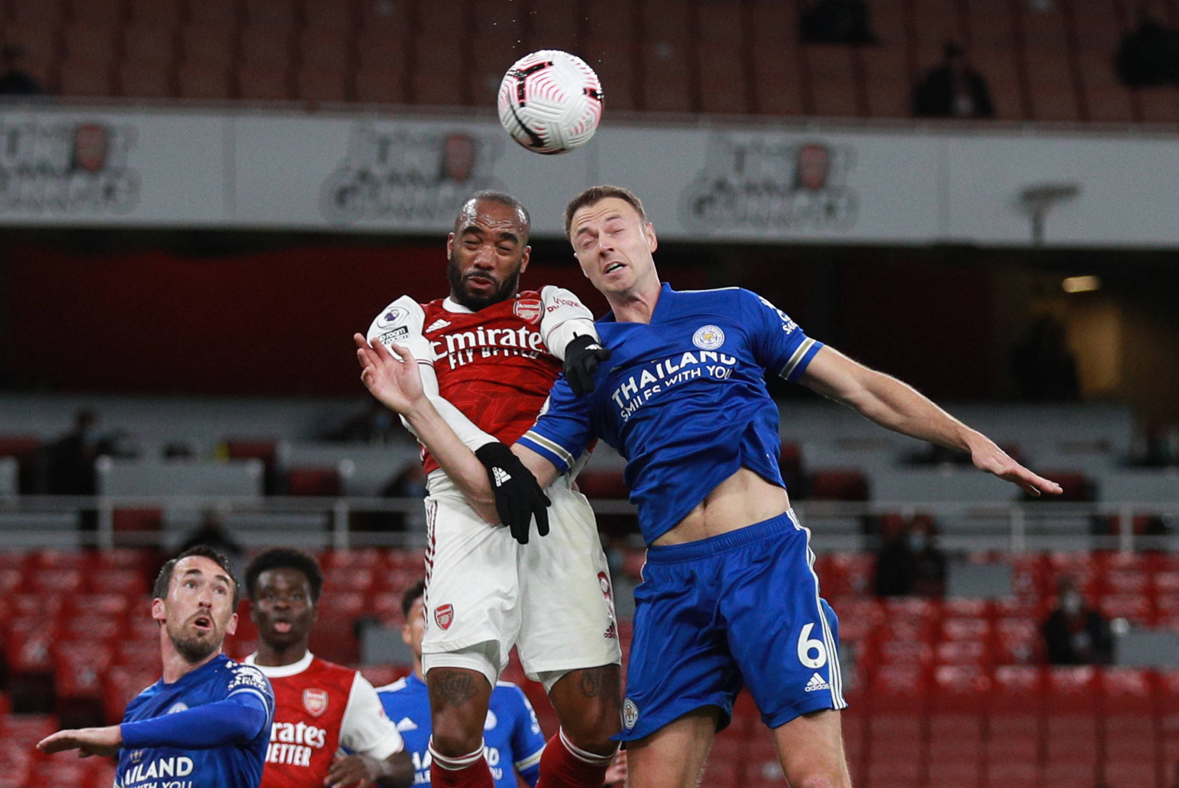 在国际青少 在国际青少