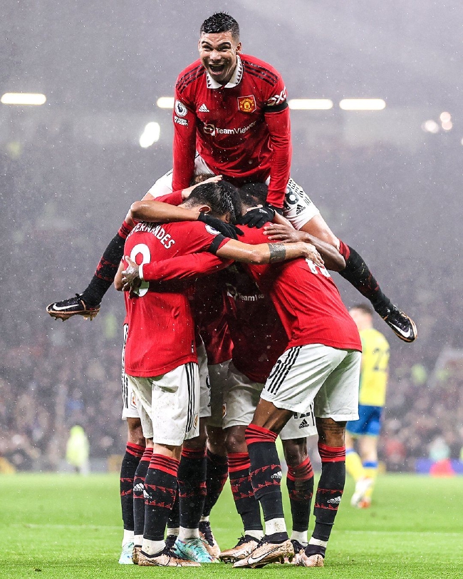 胆地轮换了 胆地轮换了