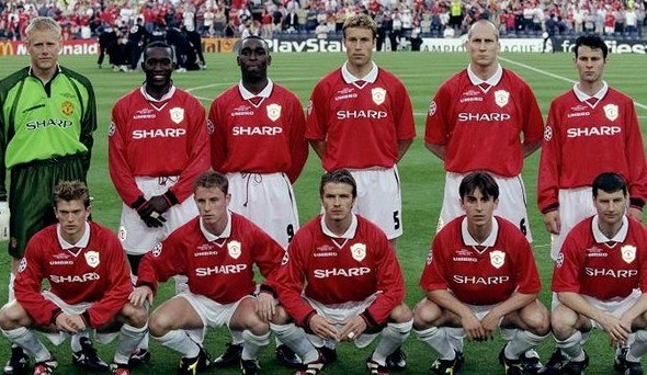 队的合约细 队的合约细