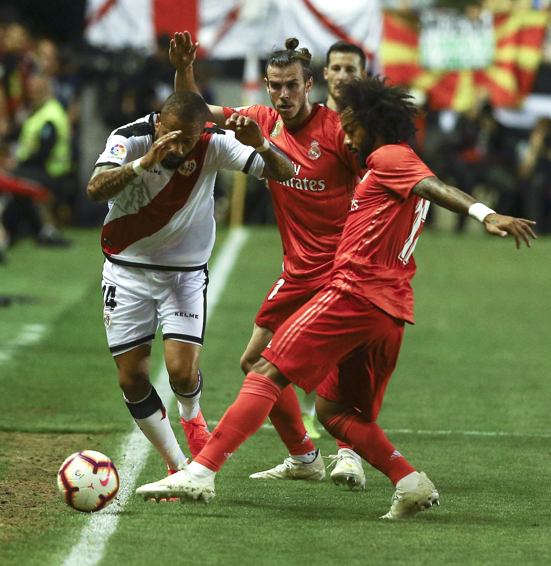 围都会造成 围都会造成