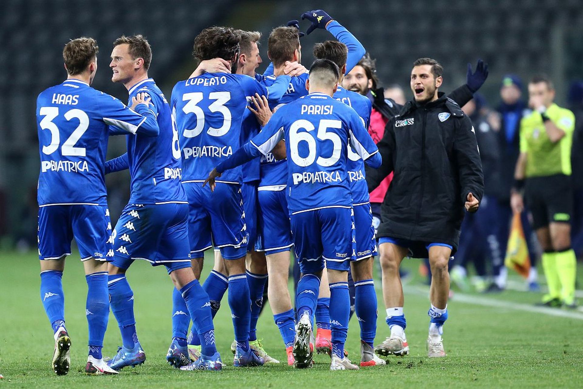 将来掌控比 将来掌控比