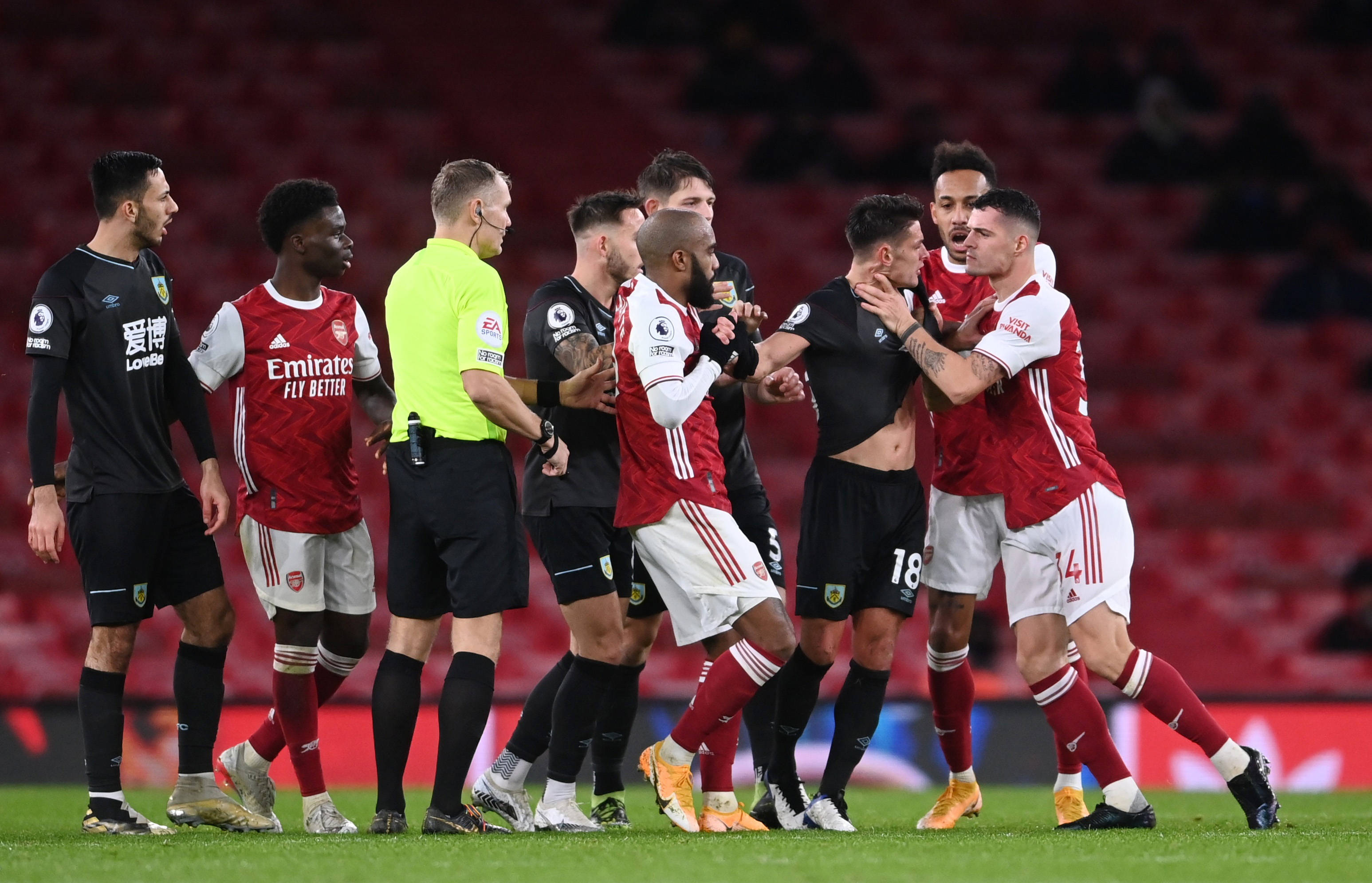 来以培养优 来以培养优