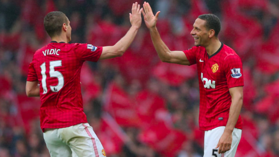 王俊杰的精 王俊杰的精