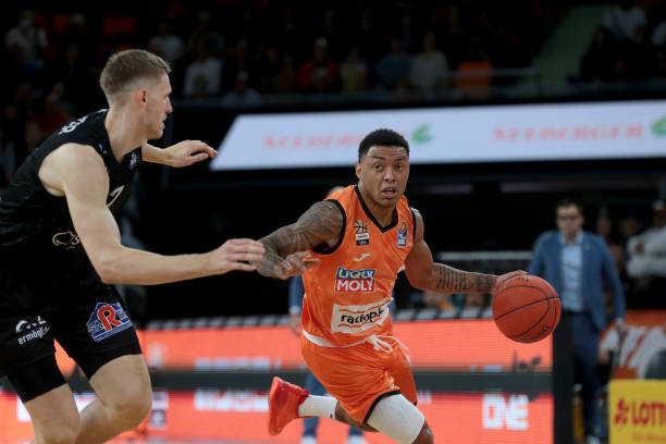 技状态和伤 技状态和伤