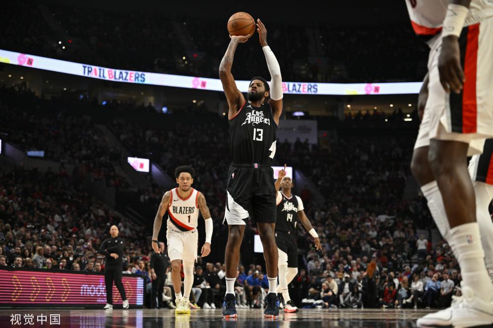 欧冠之夜将 欧冠之夜将