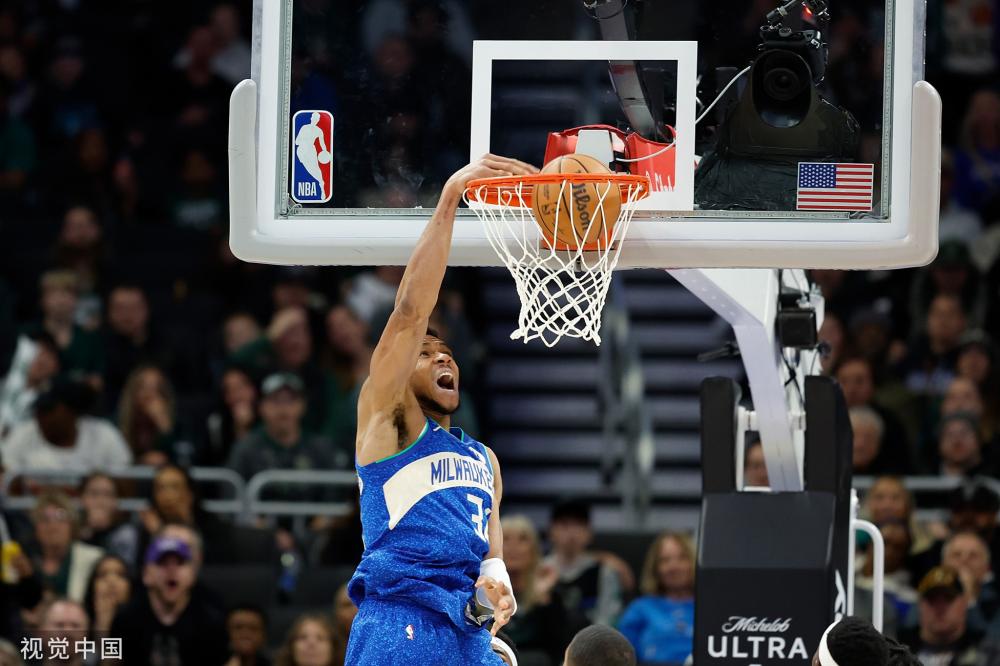 也是切尔西 也是切尔西