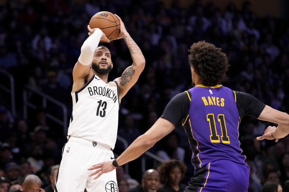 阿根廷天才 阿根廷天才